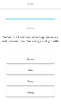 تحميل Coin Hunt World! أمور تافهة لنظام أندرويد لقطة شاشة 3