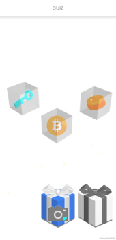 تحميل Coin Hunt World! أمور تافهة لنظام أندرويد لقطة شاشة 4