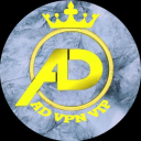 تحميل  AD VPN VIP