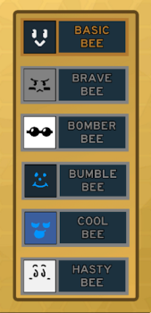 تحميل Hive Builder ألعاب التعلم لنظام أندرويد لقطة شاشة 2