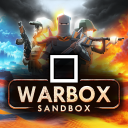 تحميل  Warbox Sandbox