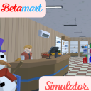 تحميل  Betamart Simulator