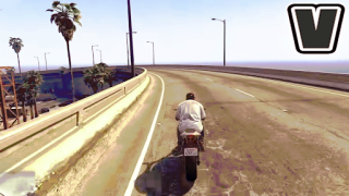 تحميل GTA Craft Theft Mod for MCPE مغامرة لنظام أندرويد لقطة شاشة 4
