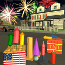 تحميل  Fireworks Play