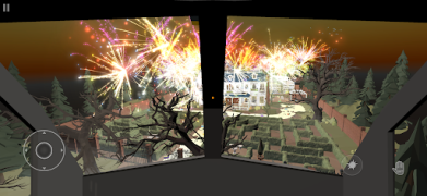 تحميل Fireworks Play المحاكاة لنظام أندرويد لقطة شاشة 7