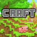 تحميل  Craftsmaster: Craftsman Deluxe