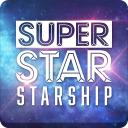 تحميل  SUPERSTAR STARSHIP