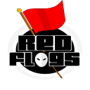 تحميل  Red Flags