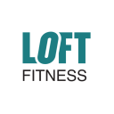 تحميل  Loft Fitness