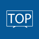 تحميل  TOPX2