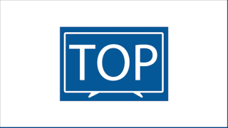 تحميل TOPX2 وسائل الترفيه لنظام أندرويد لقطة شاشة 2