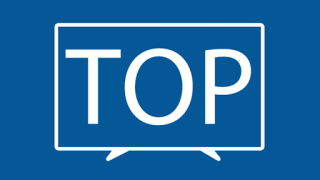 تحميل TOPX2 وسائل الترفيه لنظام أندرويد لقطة شاشة 3