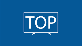 تحميل TOPX2 وسائل الترفيه لنظام أندرويد لقطة شاشة 5