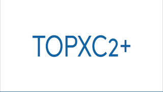 تحميل TOPX2 وسائل الترفيه لنظام أندرويد لقطة شاشة 6