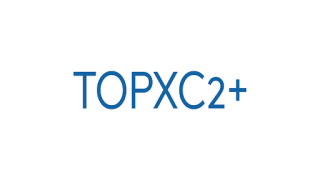 تحميل TOPX2 وسائل الترفيه لنظام أندرويد لقطة شاشة 7