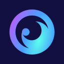 تحميل  Eyezy – GPS Location Tracker