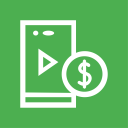 تحميل  Cashing - Earn Money