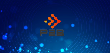 تحميل PB MASTER وسائل الترفيه لنظام أندرويد لقطة شاشة 3