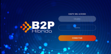 تحميل PB MASTER وسائل الترفيه لنظام أندرويد لقطة شاشة 6