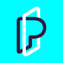 تحميل  Pixpay