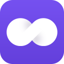 تحميل  2حسابات - تطبيقات مزدوجة