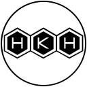 تحميل  HkH VPN