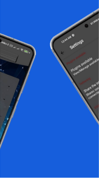 تحميل HkH VPN أدوات لنظام أندرويد لقطة شاشة 5