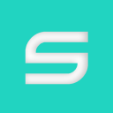 تحميل  SmartLife