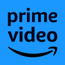 تحميل  Prime Video - Android TV