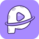 تحميل  Pluto: Buzz News & Rewards