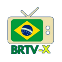تحميل  BRTV P2