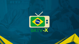 تحميل BRTV P2 أدوات لنظام أندرويد لقطة شاشة 4