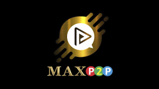 تحميل MAX P2P Multi أدوات لنظام أندرويد لقطة شاشة 2