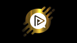 تحميل MAX P2P Multi أدوات لنظام أندرويد لقطة شاشة 3