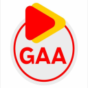 تحميل  Gaa p2