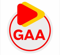 تحميل Gaa p2 وسائل الترفيه لنظام أندرويد لقطة شاشة 3