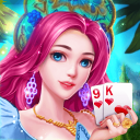 تحميل  Big Win Club - Tongits Pusoy