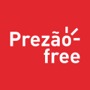 تحميل  Prezão Free