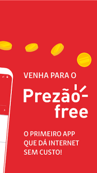 تحميل Prezão Free عمل لنظام أندرويد لقطة شاشة 2
