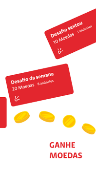 تحميل Prezão Free عمل لنظام أندرويد لقطة شاشة 6