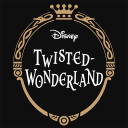 تحميل  Disney Twisted-Wonderland
