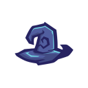 تحميل  Magic Choice
