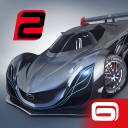 تحميل  GT Racing 2: real car game