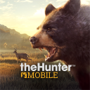 تحميل  theHunter - 3D hunting game fo