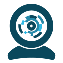 تحميل  AllTracker Video Surveillance