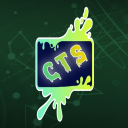 تحميل  CTS P2PLUS