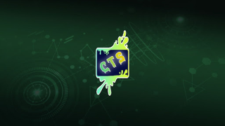 تحميل CTS P2PLUS أدوات لنظام أندرويد لقطة شاشة 4