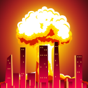 تحميل  City Smash
