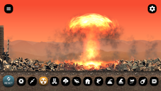 تحميل City Smash المحاكاة لنظام أندرويد لقطة شاشة 4