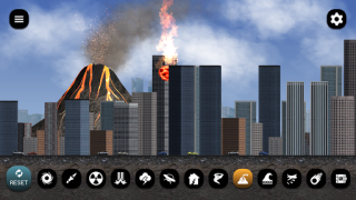 تحميل City Smash المحاكاة لنظام أندرويد لقطة شاشة 6
